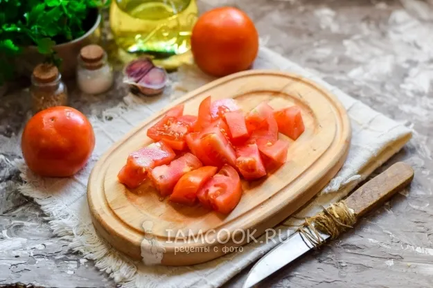 Шаг 4: иллюстрация