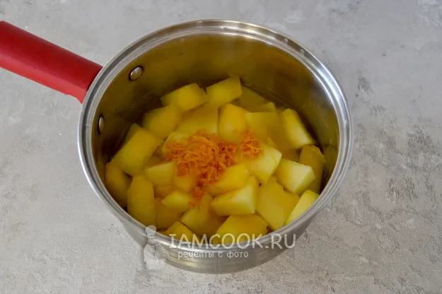 Шаг 4: иллюстрация