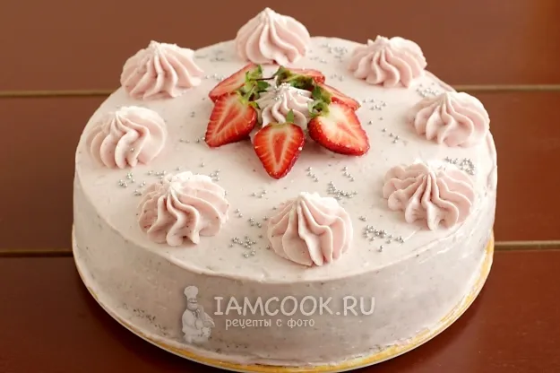 Шаг 15: иллюстрация