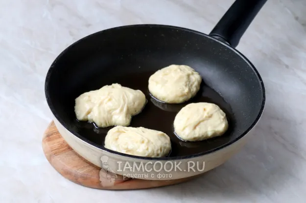 Шаг 10: иллюстрация