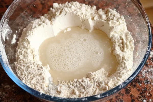 Шаг 4: иллюстрация