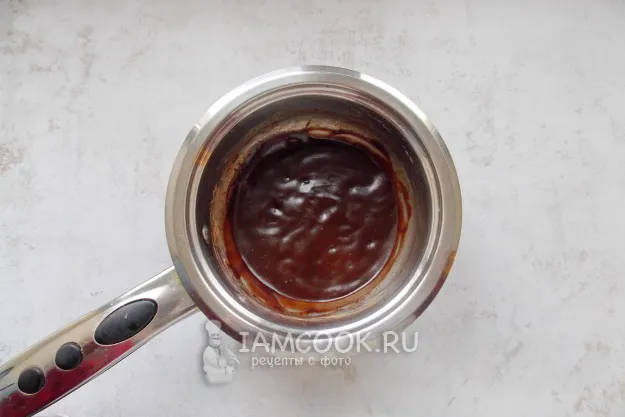 Шаг 11: иллюстрация