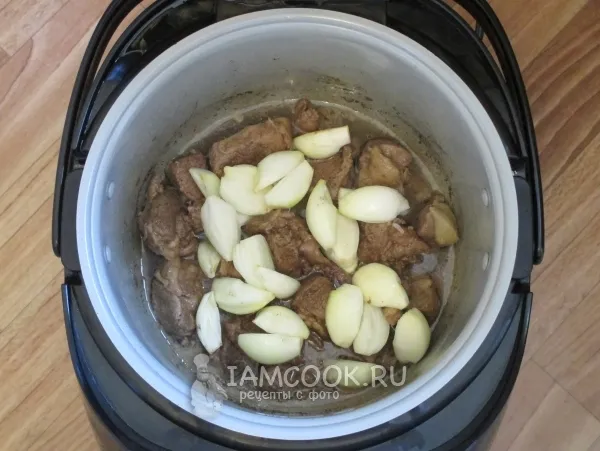 Шаг 4: иллюстрация