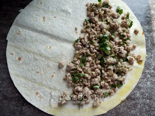 Шаг 4: иллюстрация