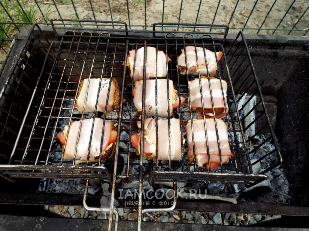 Шаг 5: иллюстрация