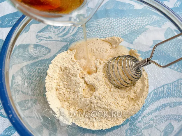 Шаг 6: иллюстрация