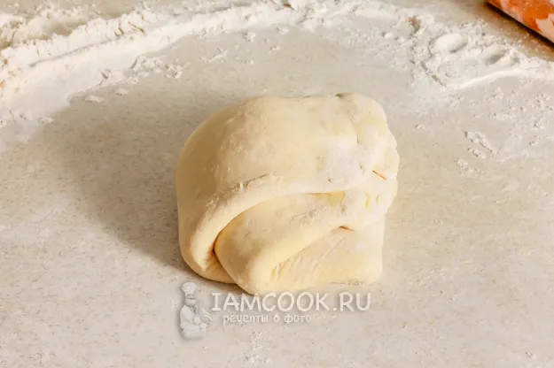 Шаг 6: иллюстрация