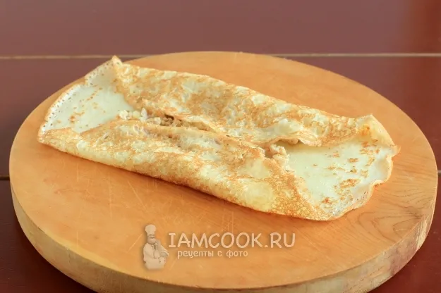 Шаг 15: иллюстрация