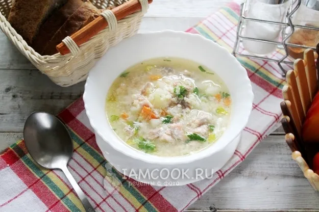 Шаг 14: иллюстрация