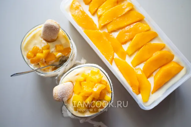 Шаг 17: иллюстрация