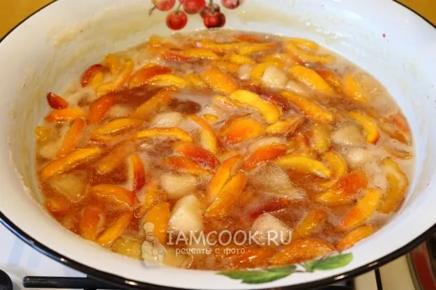 Шаг 13: иллюстрация