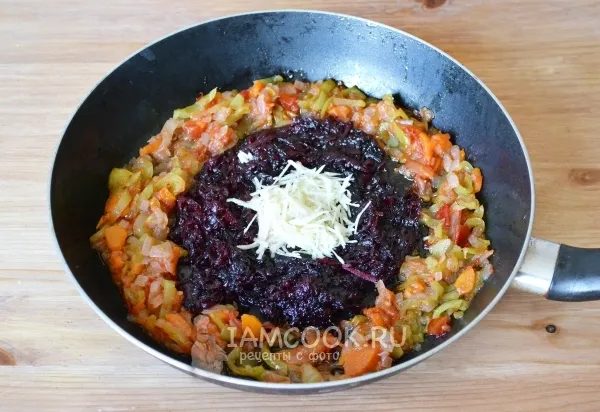 Шаг 15: иллюстрация