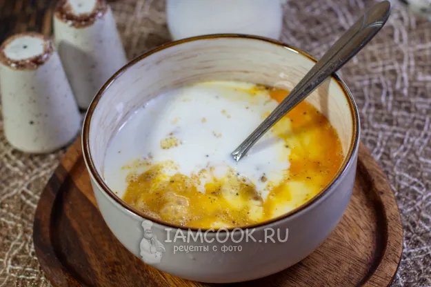 Шаг 6: иллюстрация