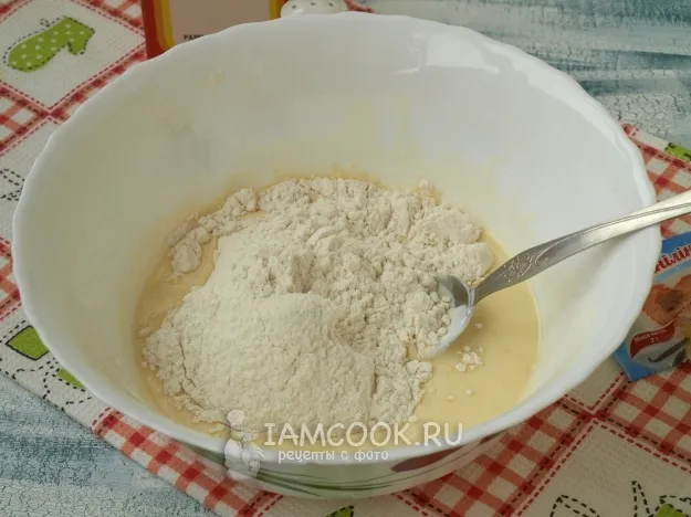 Шаг 6: иллюстрация