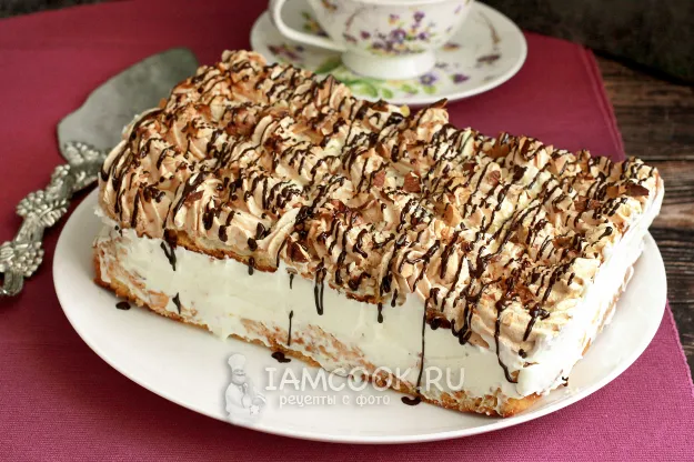 Шаг 14: иллюстрация