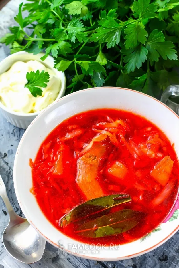 Шаг 8: иллюстрация