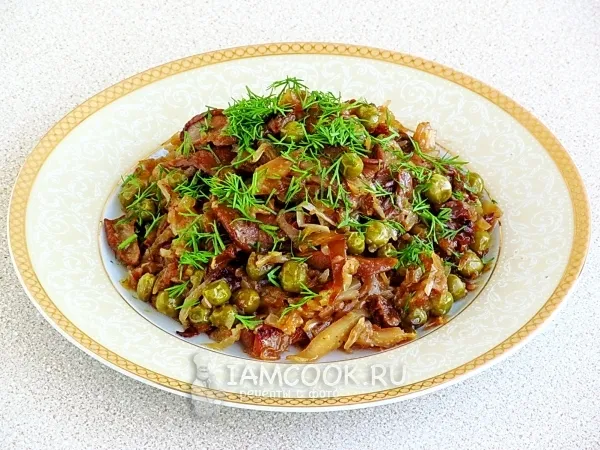 Шаг 9: иллюстрация