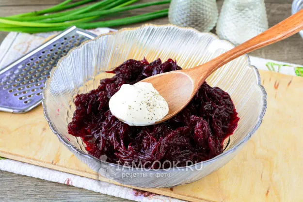 Шаг 4: иллюстрация