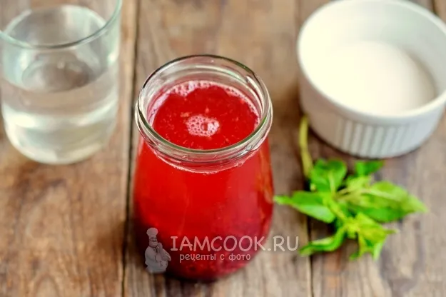 Шаг 4: иллюстрация