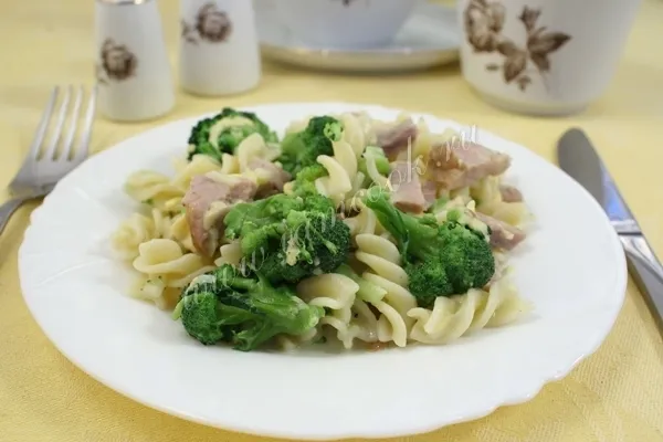 Шаг 10: иллюстрация