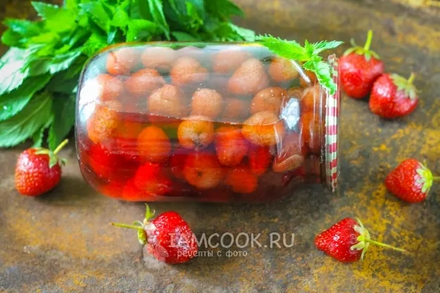 Шаг 11: иллюстрация