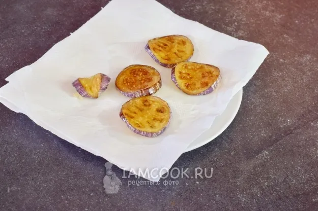 Шаг 8: иллюстрация