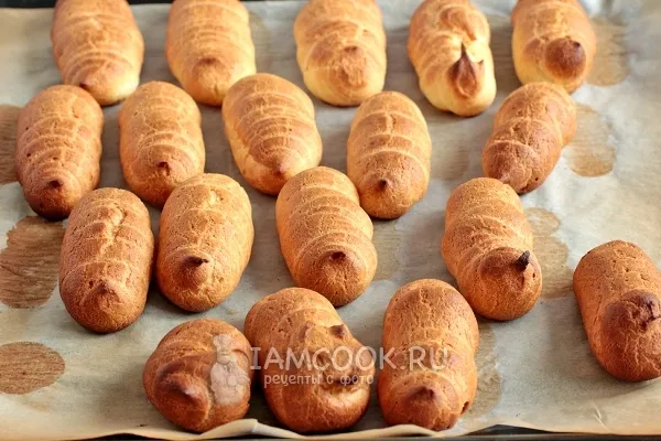 Шаг 12: иллюстрация