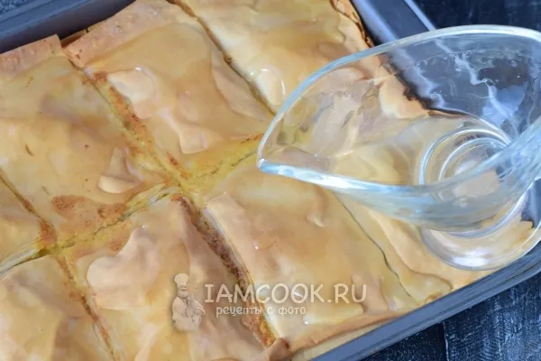 Шаг 10: иллюстрация