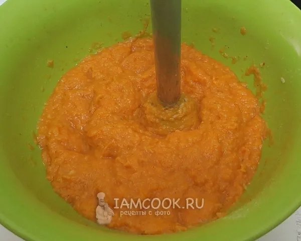 Шаг 12: иллюстрация