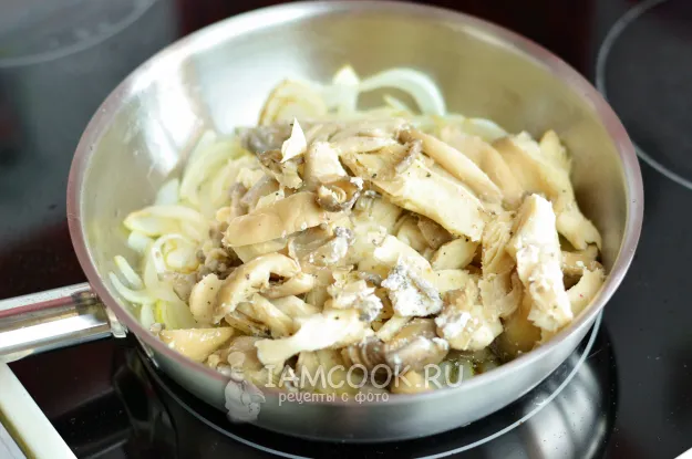 Шаг 7: иллюстрация