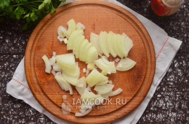 Шаг 5: иллюстрация