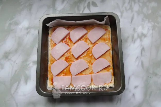 Шаг 4: иллюстрация