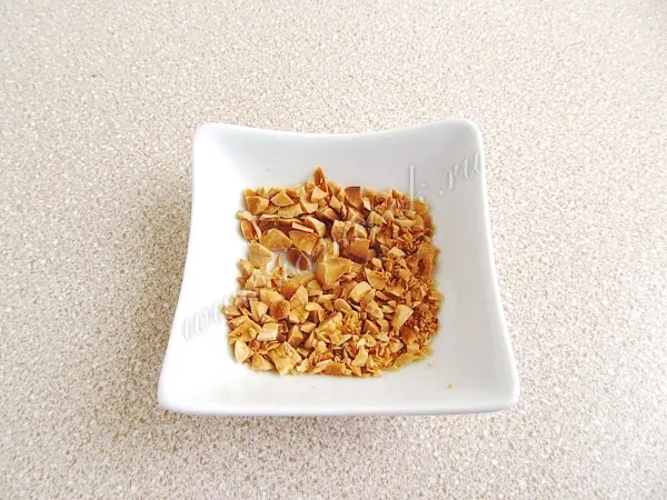 Шаг 11: иллюстрация