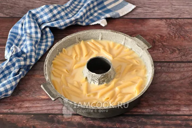 Шаг 11: иллюстрация