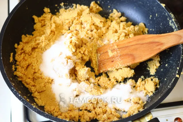 Шаг 8: иллюстрация