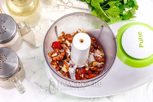 Шаг 2: иллюстрация