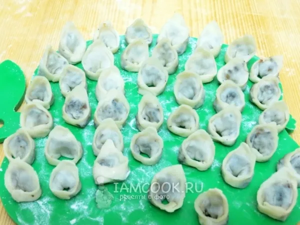 Шаг 13: иллюстрация