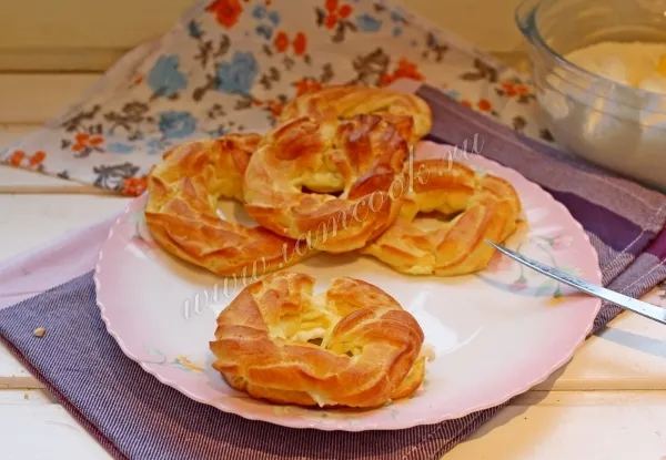 Шаг 14: иллюстрация