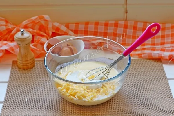 Шаг 4: иллюстрация