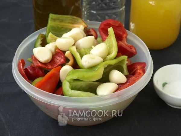 Шаг 5: иллюстрация