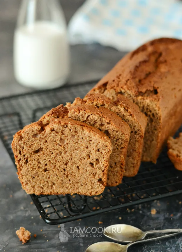 Шаг 12: иллюстрация