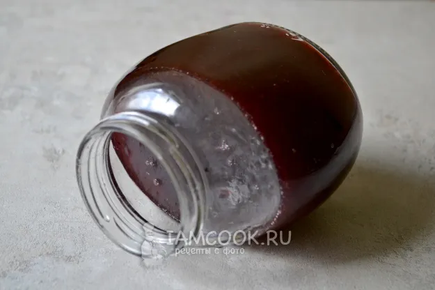 Шаг 12: иллюстрация