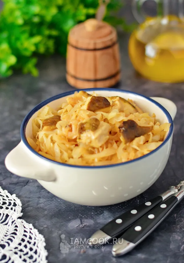 Шаг 7: иллюстрация