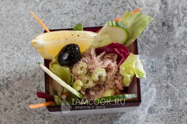 Шаг 9: иллюстрация