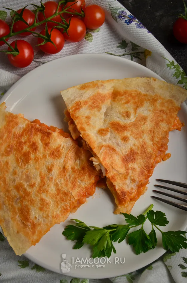 Шаг 12: иллюстрация