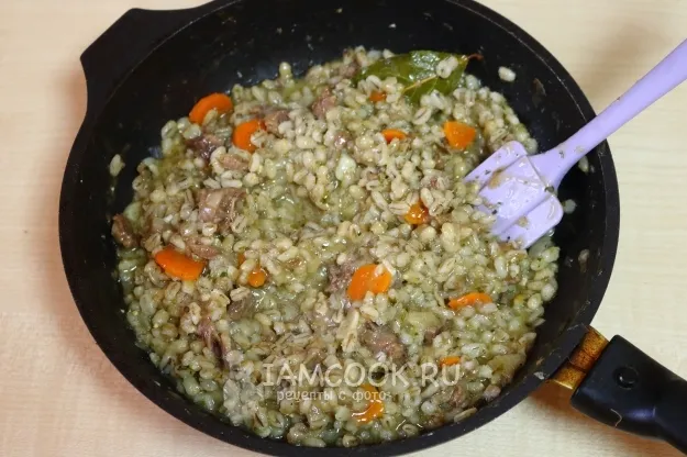 Шаг 11: иллюстрация