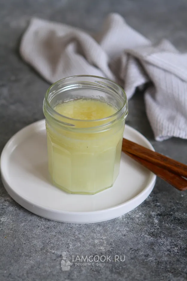 Шаг 12: иллюстрация