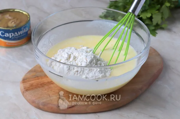 Шаг 4: иллюстрация