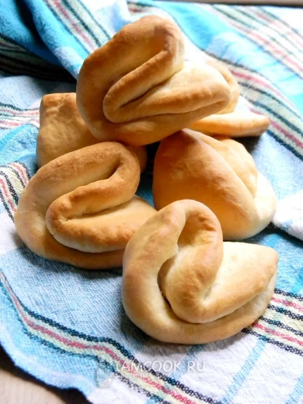 Шаг 11: иллюстрация