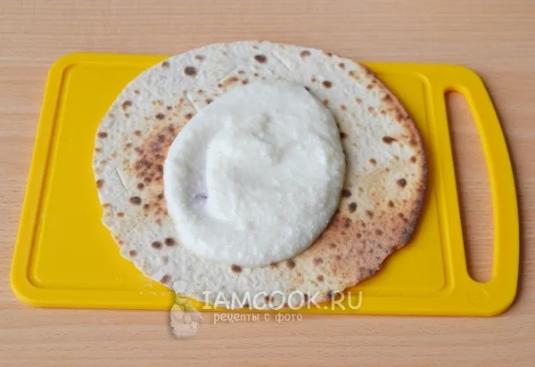 Шаг 13: иллюстрация